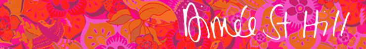 Spoonflower_header_preview