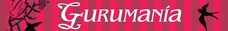Banner_gurumania_preview