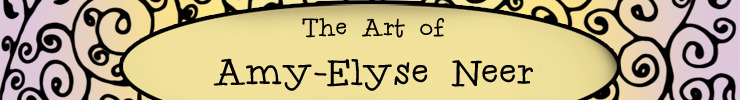 Spoonflower_banner_preview