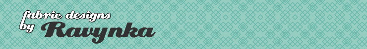 Spoonflower_banner_preview