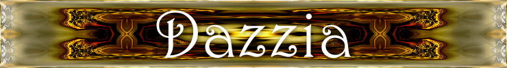Dazzia_preview