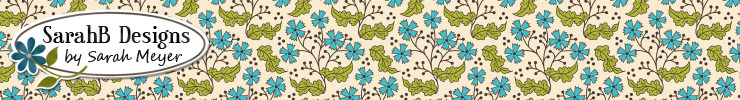 Sarahb_spoonflower_title_preview