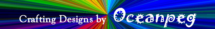 Oceanpeg_banner_preview