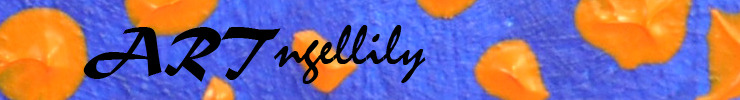 Artngellilybanner_copy_preview