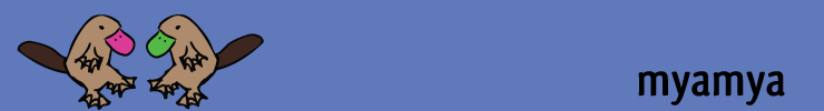 Spoonflowerbanner_preview