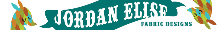 Spoonflower_banner_preview