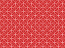 Filled_preview