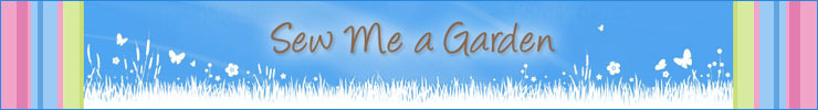 Spoonflower-banner_preview