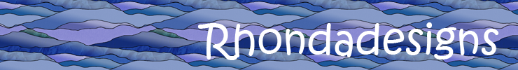 Rhondadesigns_banner_preview