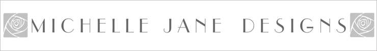 Mjd_preview