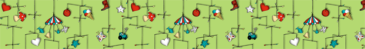 Carousells_final_klein_banner_preview