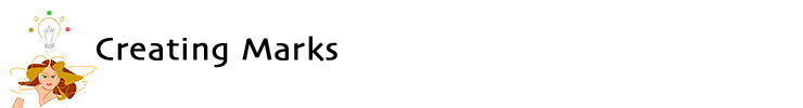 Mybanner_preview