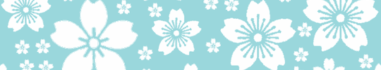 1226399_rgrey-white2_preview