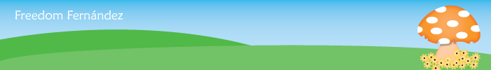 Mebanner_preview