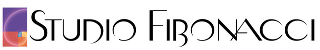 Spoonflower_banner_preview