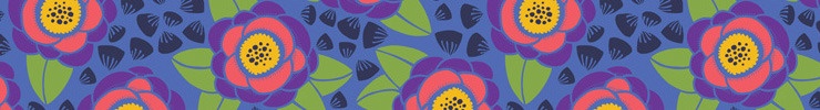 Header_preview