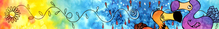 Banner_preview