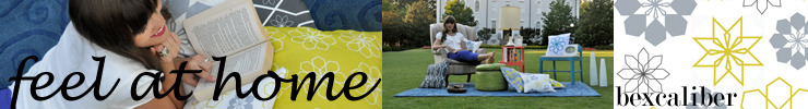 Spoonflower_banner_preview