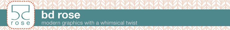 Bdrosespoonflowerbanner_preview