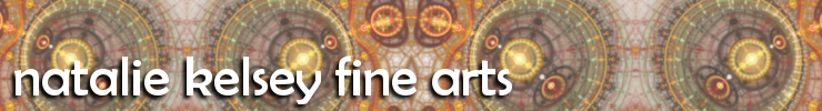 Spoonflowerbanner1_preview