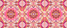Cs1_preview