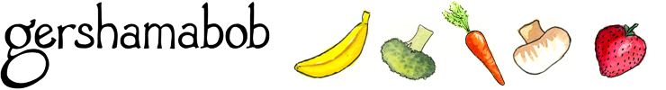 Gershamabob_logo_preview