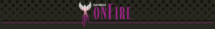 Shop_header_preview