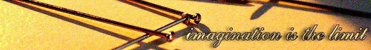Imaginationlimit_preview