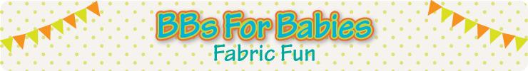Spoonflower_header_preview