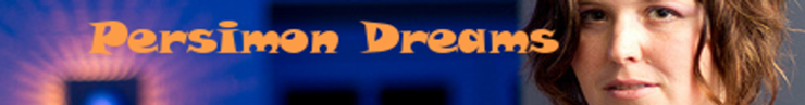 Dreams-banner_preview
