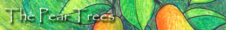 Pears_preview