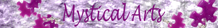 Etsy_banner_preview
