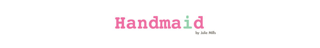 Handmaid_logo_white_780_x_120_preview