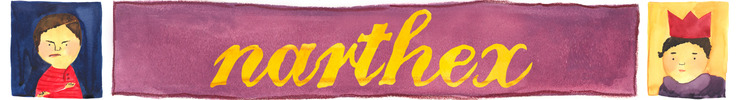 Spoonflowerbanner_preview