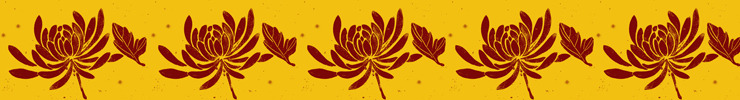 Banner1_preview