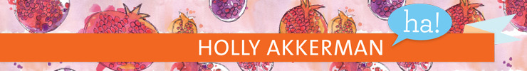 Spoonflower-header_preview
