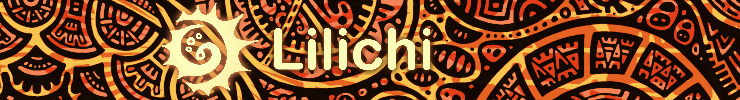 Lilichi_banner_2_preview