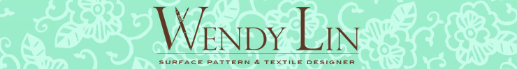 Wlindesigns_logobar_preview