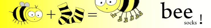 Spoonbanner_preview