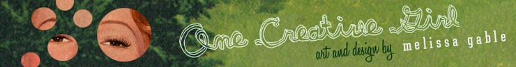 Ocgbanner_preview