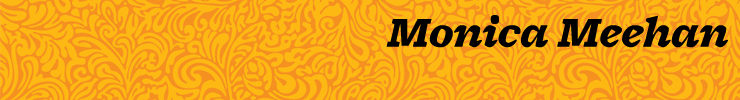 Profile_banner01_preview