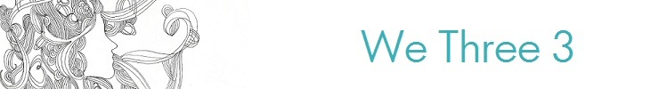 Spoonflowerbanner_preview