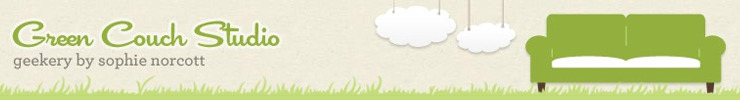 Sfbanner_preview