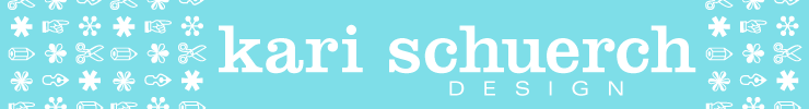 Identity_graphic_preview