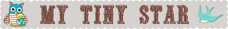 Etsybanner_preview