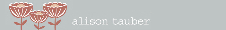 Banner_preview