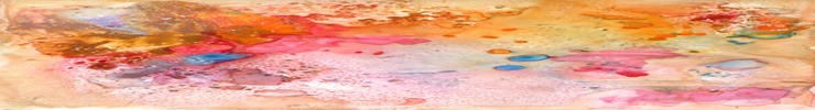 Abstractspoonflowerbanner_preview