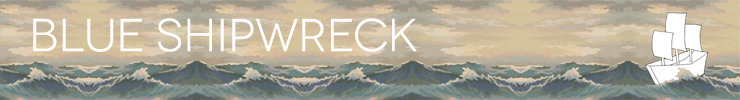Blue_shipwreck_spoonflower_preview