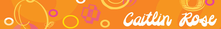 Shopbanner_preview