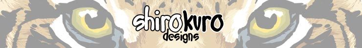 Spoonflower-shop-banner_preview